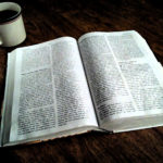 How Does God See Me?